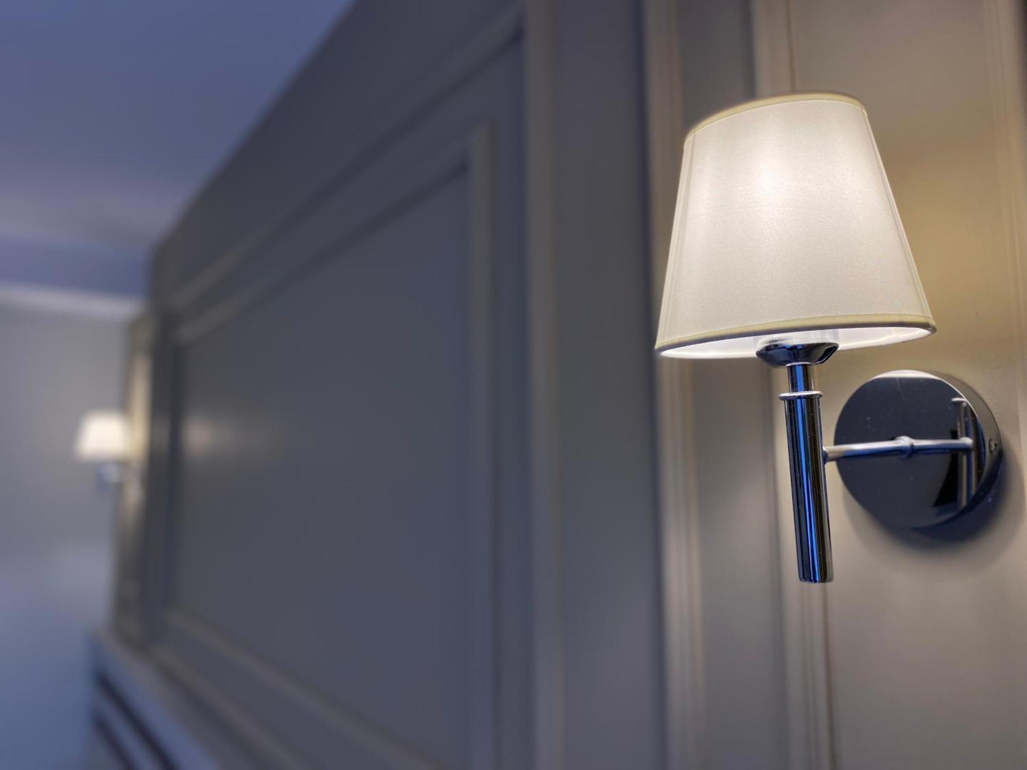 Grandaura Edirne Hotel Ngoại thất bức ảnh